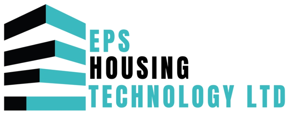 EPS Housingtech