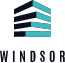 EPS Housingtech