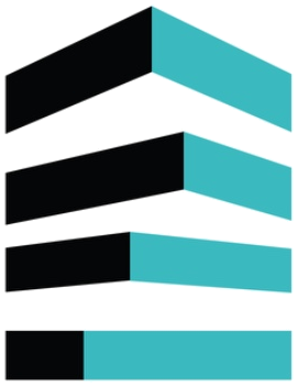EPS Housingtech